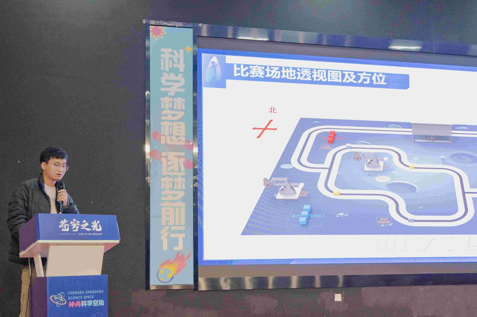 D9.jpg